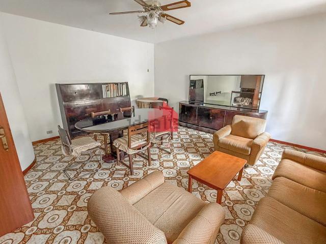 Villetta a schiera in vendita di 135 m² in Via Contotta, 90