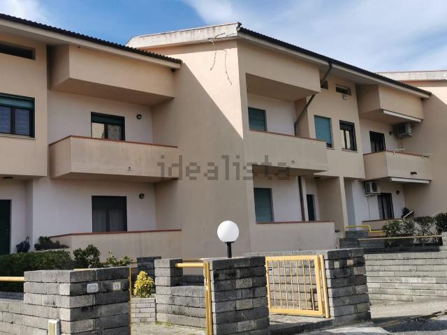 Villetta a schiera in vendita di 135 m² in Via Corte Nocera, 3