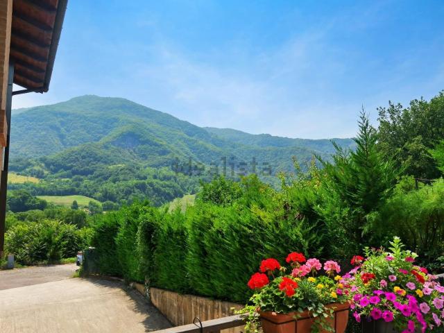 Villetta a schiera in vendita di 135 m² in Via Bottega