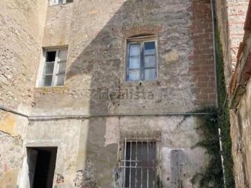 Villetta a schiera in vendita di 135 m² in Via Degli Acquedotti
