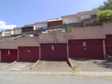 Villetta a schiera in vendita di 135 m² in Via Francesco Raibolini il Francia, 584