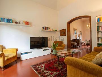 Peretola, Firenze, Firenze Toscana, Toscana