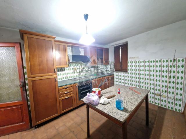 Villetta a schiera in vendita di 135 m² in Via Nicolò Paganini
