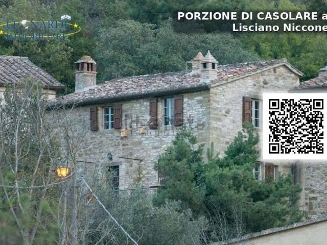 Villetta a schiera in vendita di 135 m²