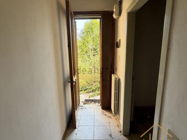 Villetta a schiera in vendita di 135 m² in Via Roma