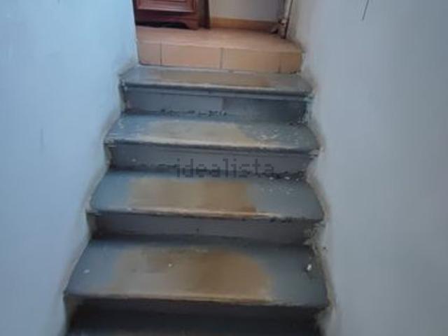Villetta a schiera in vendita di 135 m² in Via Roma, 24