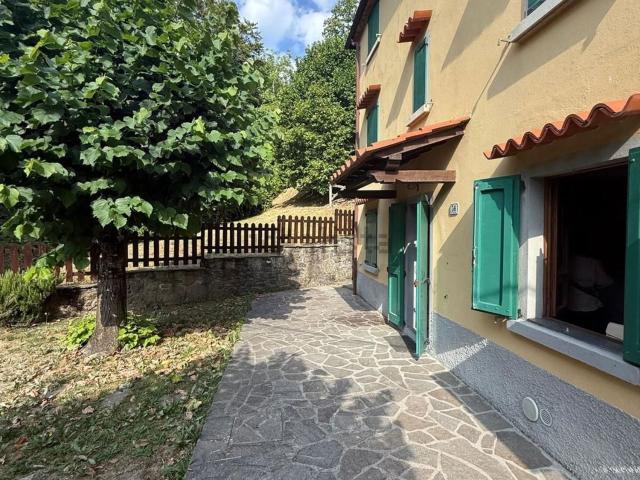 Villetta a schiera in vendita di 135 m² in Località Gavigno