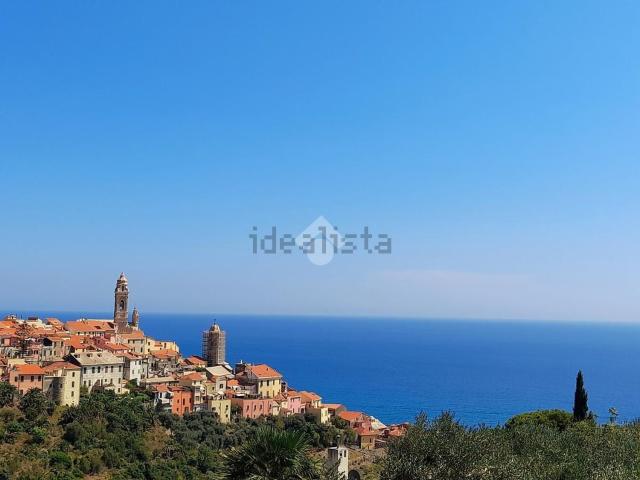 Villetta a schiera in vendita di 135 m² in Località Poggio