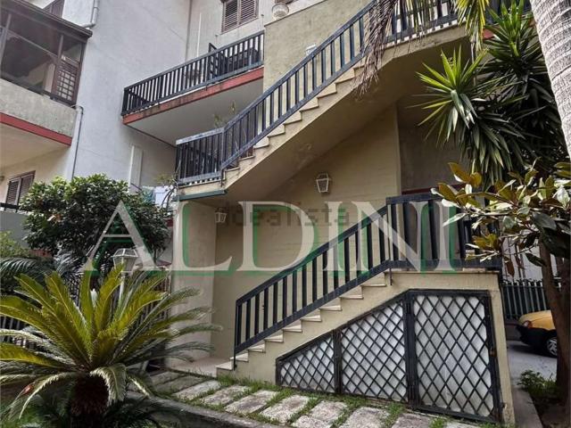 Villetta a schiera in vendita di 135 m² in Piazza Castello