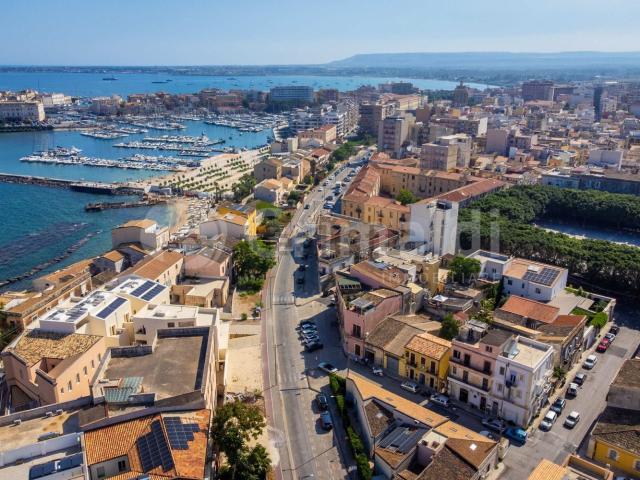 Villetta indipendente in vendita di 136 m²