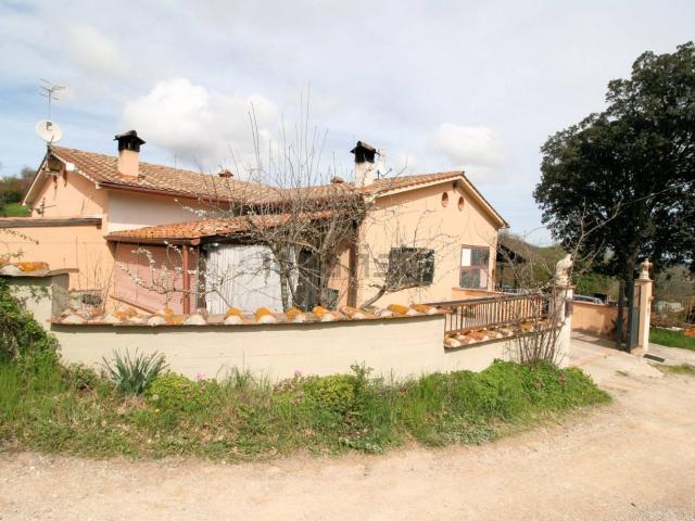 Villetta a schiera in vendita di 136 m²