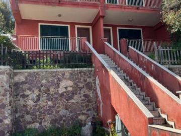 Villetta a schiera in vendita di 136 m² in Contrada Marotta, 4