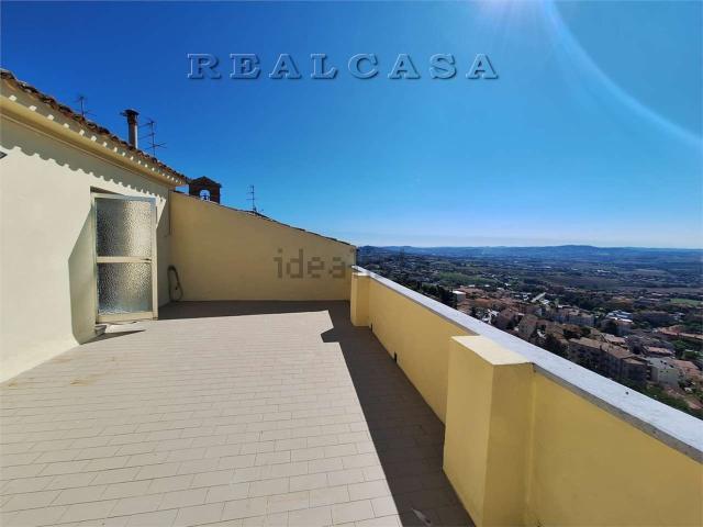 Villetta a schiera in vendita di 136 m² in Piazza Don Minzoni
