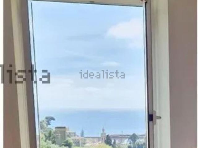 Villetta a schiera in vendita di 137 m² in Via Canevelli