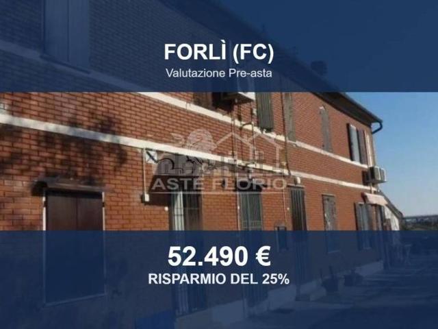Villetta a schiera in vendita di 137 m² in Via Narsete, 8