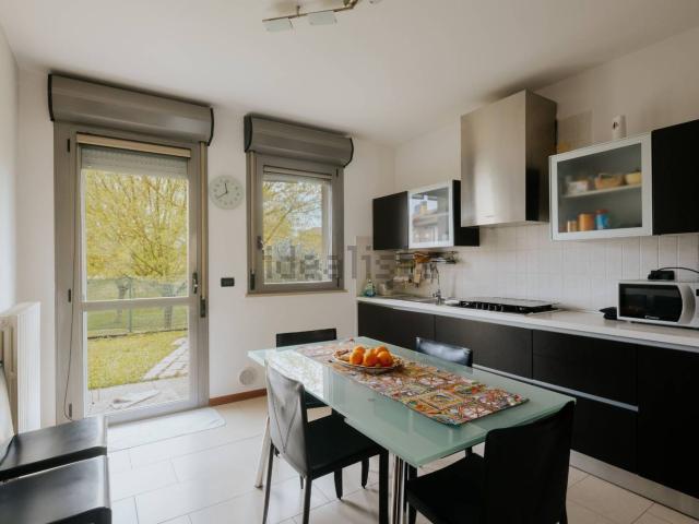 Villetta a schiera in vendita di 137 m² in Via Tambellina, 328