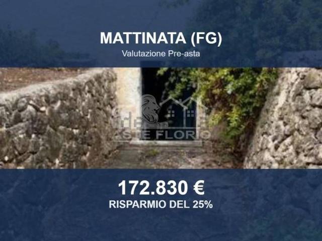 Villetta a schiera in vendita di 137 m² in Contrada Lamione