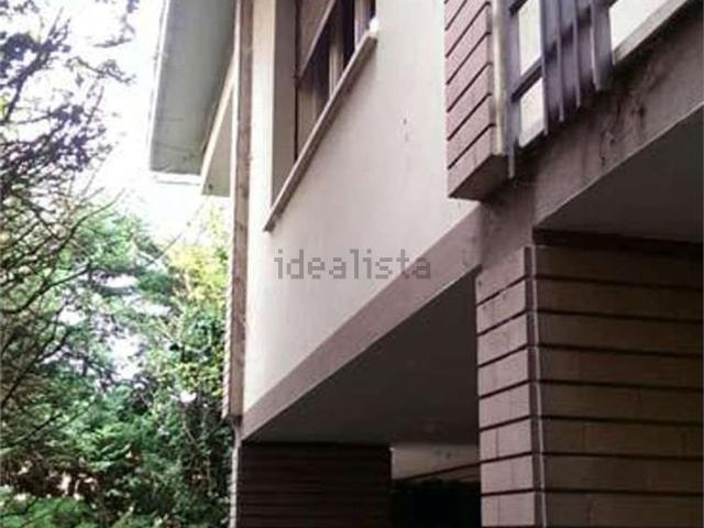 Villetta a schiera in vendita di 137 m² in Piazza Papa Giovanni XXIII