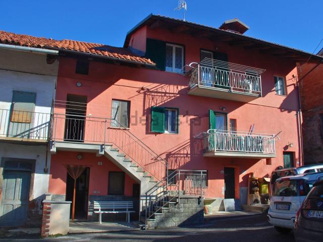 Villetta a schiera in vendita di 137 m² in Strada Provinciale 183, 9