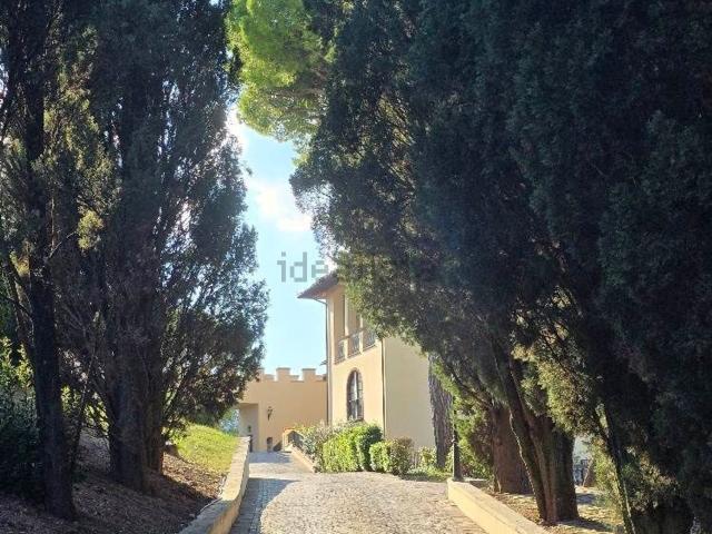 Villetta a schiera in vendita di 138 m²
