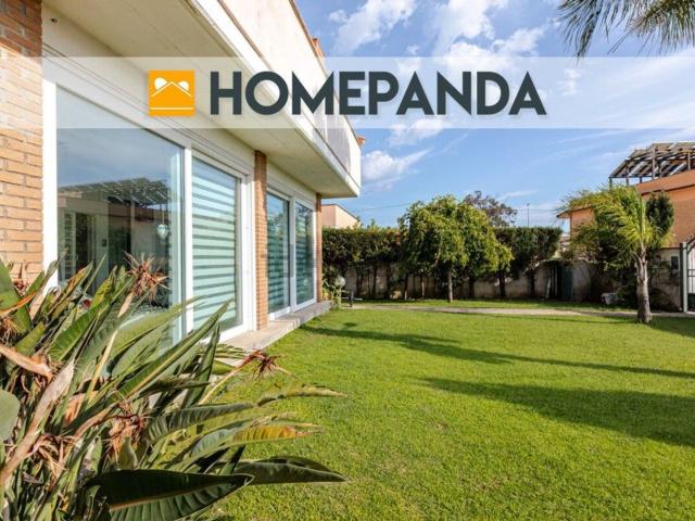 Villetta a schiera in vendita di 138 m² in Via Beato Padre Pio