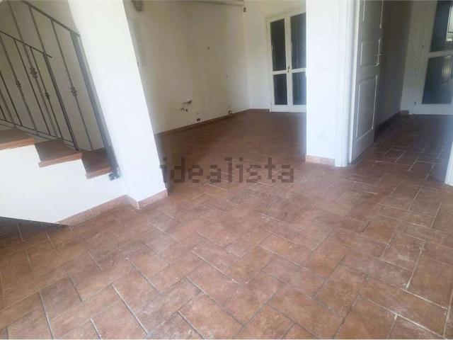 Villetta a schiera in vendita di 138 m² in Via Galeazza