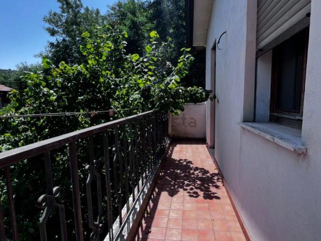 Villetta a schiera in vendita di 138 m² in Via De Gasperi