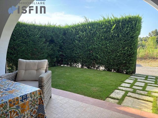 Villetta a schiera in vendita di 138 m² in Contrada Pietrabianca
