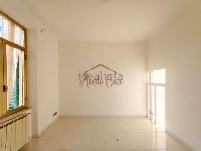 Villetta a schiera in vendita di 139 m² in Via Circonvallazione, 2