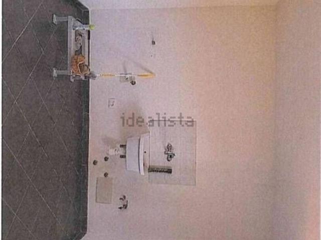 Villetta a schiera in vendita di 139 m² in Via Lelio Basso