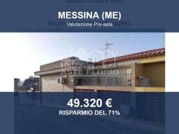 Villetta a schiera in vendita di 139 m² in Via Provinciale, 14