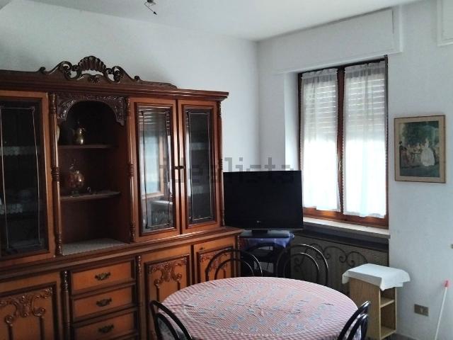 Villetta a schiera in vendita di 140 m²