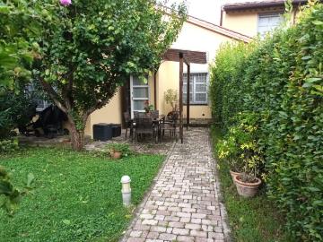 Villetta a schiera in vendita di 140 m²