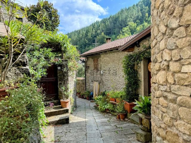 Villetta a schiera in vendita di 140 m²
