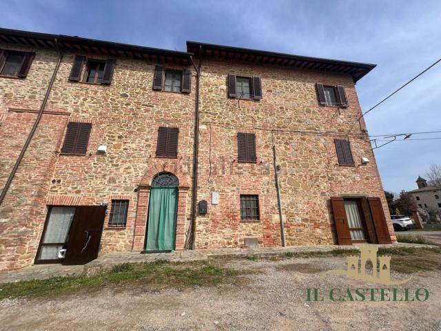 Villetta a schiera in vendita di 140 m²