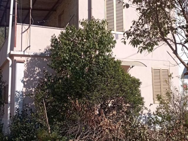 Villetta a schiera in vendita di 140 m²