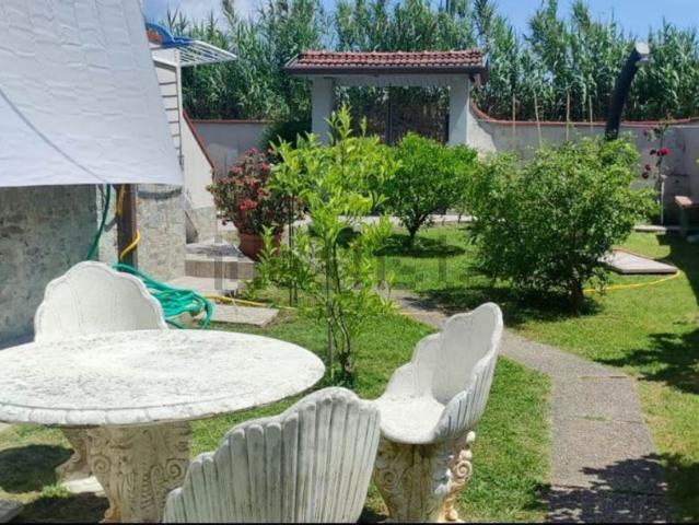 Villetta a schiera in vendita di 140 m²