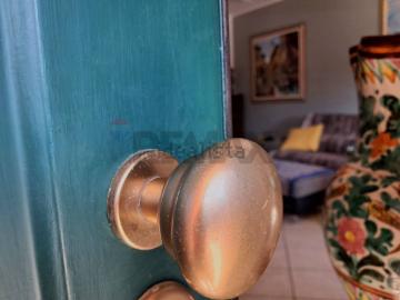 Villetta a schiera in vendita di 140 m²