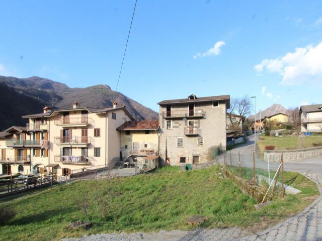 Villetta a schiera in vendita di 140 m²