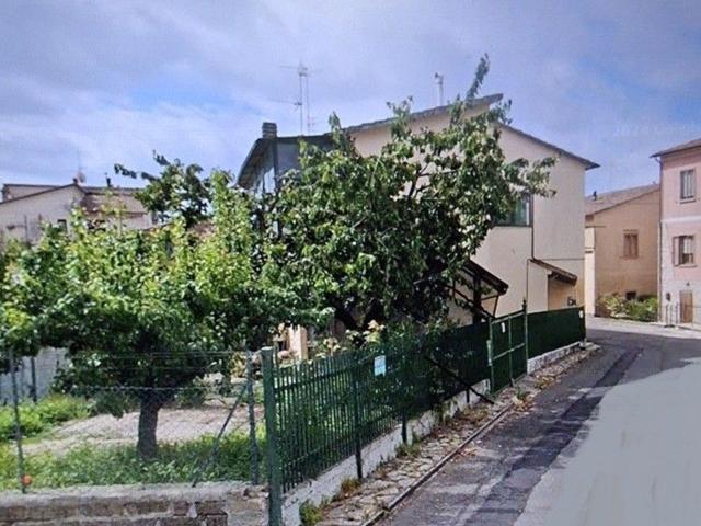Villetta a schiera in vendita di 140 m²