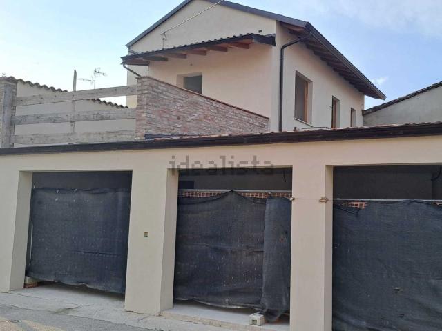 Villetta a schiera in vendita di 140 m²