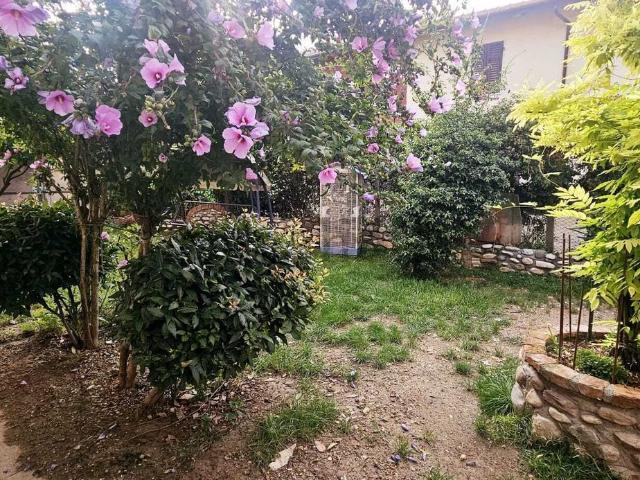 Villetta a schiera in vendita di 140 m²