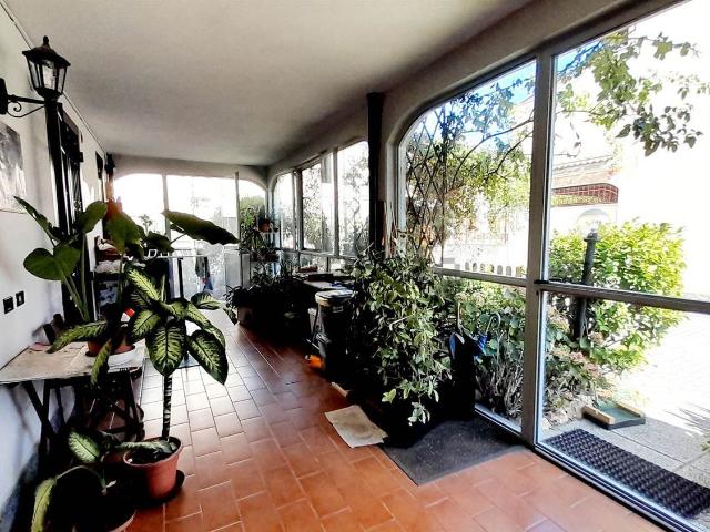 Villetta a schiera in vendita di 140 m²
