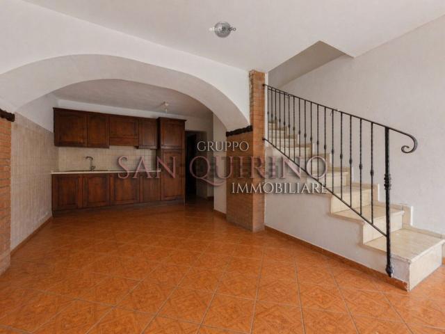 Villetta a schiera in vendita di 140 m²