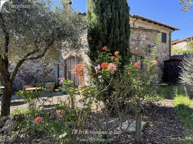 Villetta a schiera in vendita di 140 m²