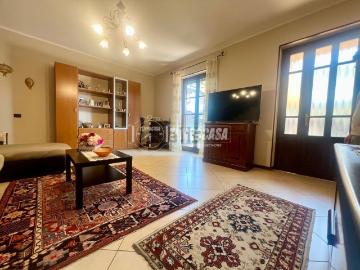 Villetta a schiera in vendita di 140 m²