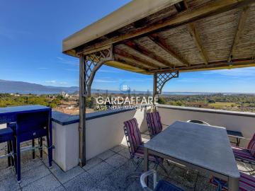 Villetta a schiera in vendita di 140 m²