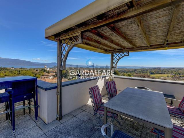 Villetta a schiera in vendita di 140 m²