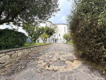Villetta a schiera in vendita di 140 m²
