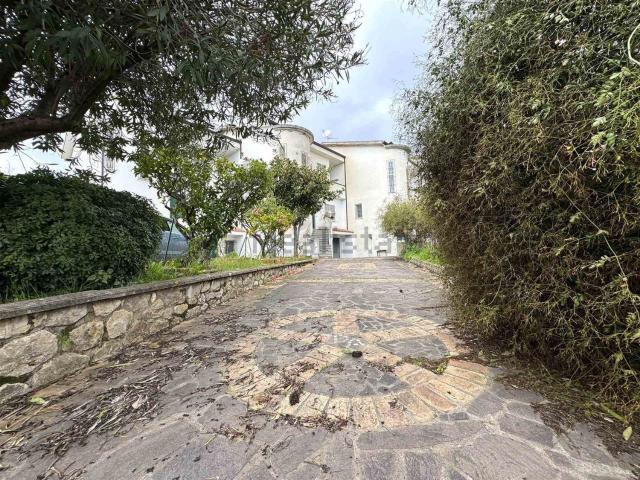 Villetta a schiera in vendita di 140 m²